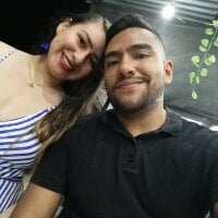 Cindyquin's Offline Chat Room