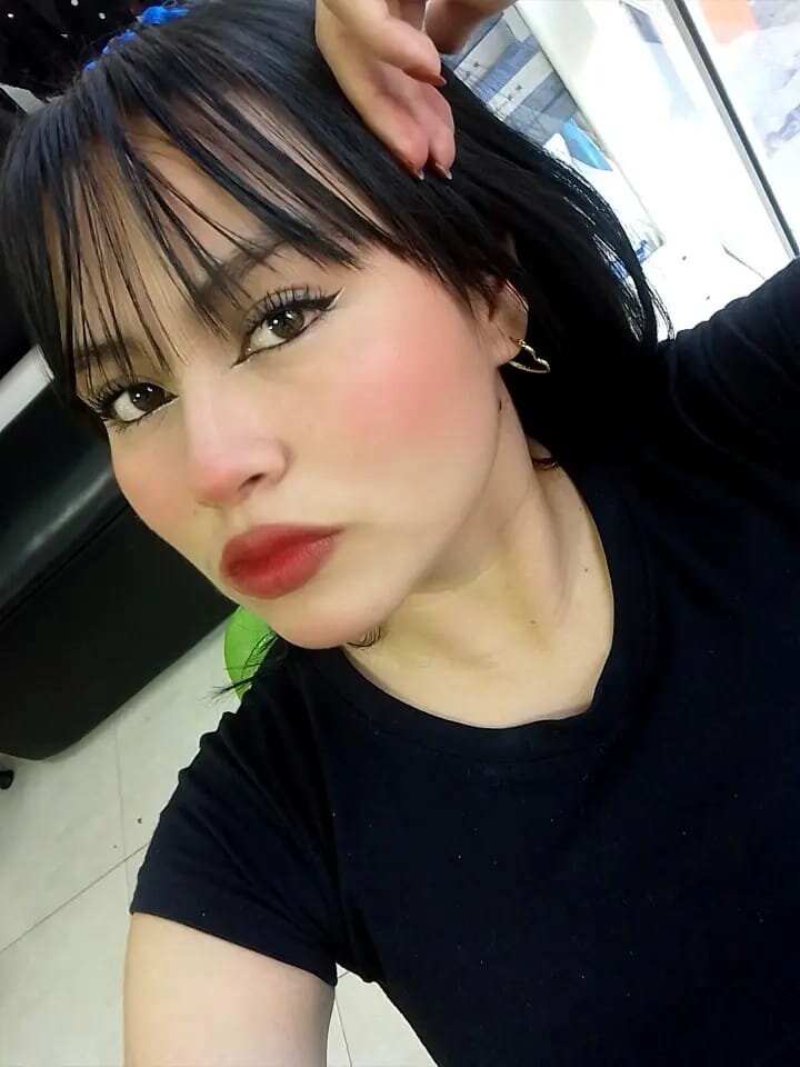 Kitana_75