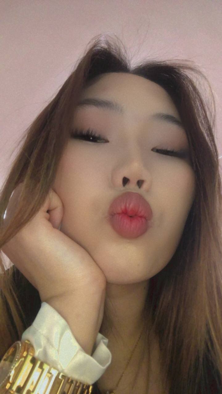 zira_lu