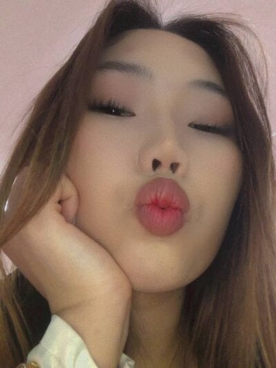 zira_lu private show