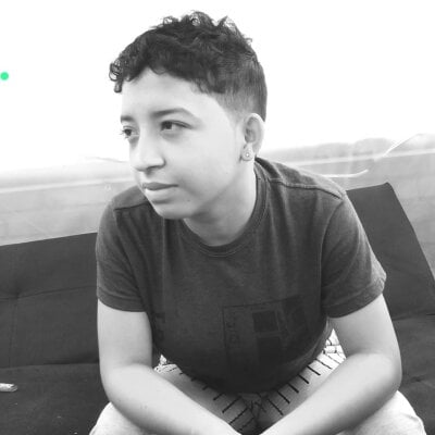 Moniika_youthfulll Avatar