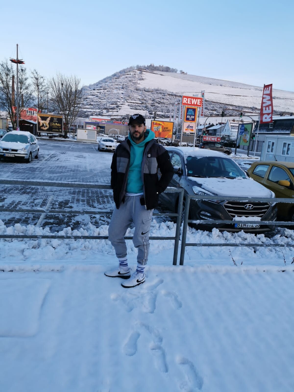 Justyouforever