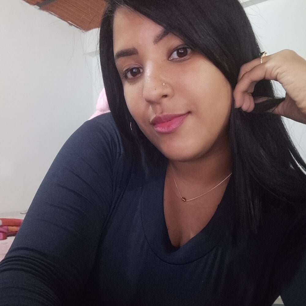 Caroline_queen23 profile