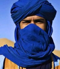 SA7RAWI00's webcam live show