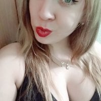 Amelia_Forster Offline Chatraum