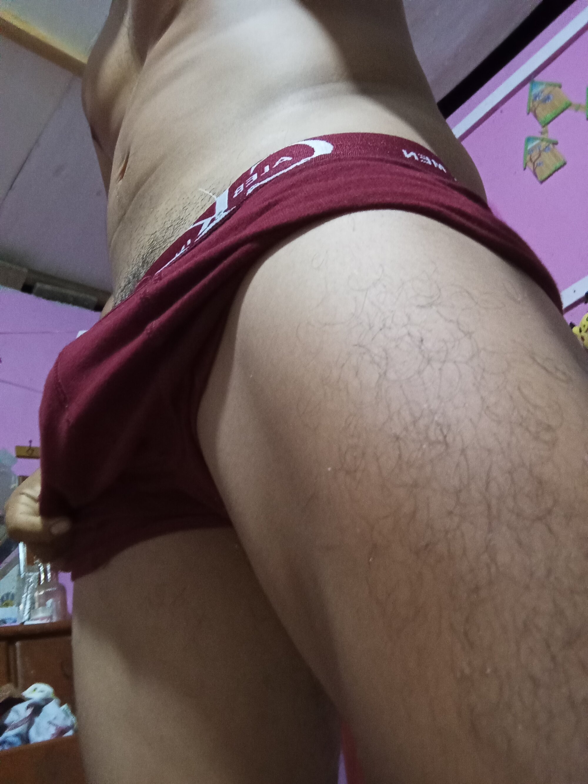 boy-hot29