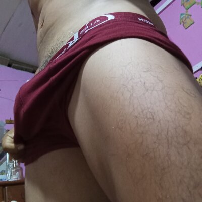 Boy-hot29