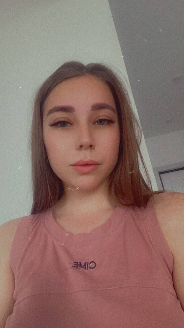 ValerieStoyn