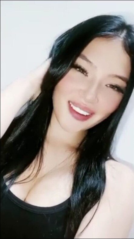 charlottesweetlx1
