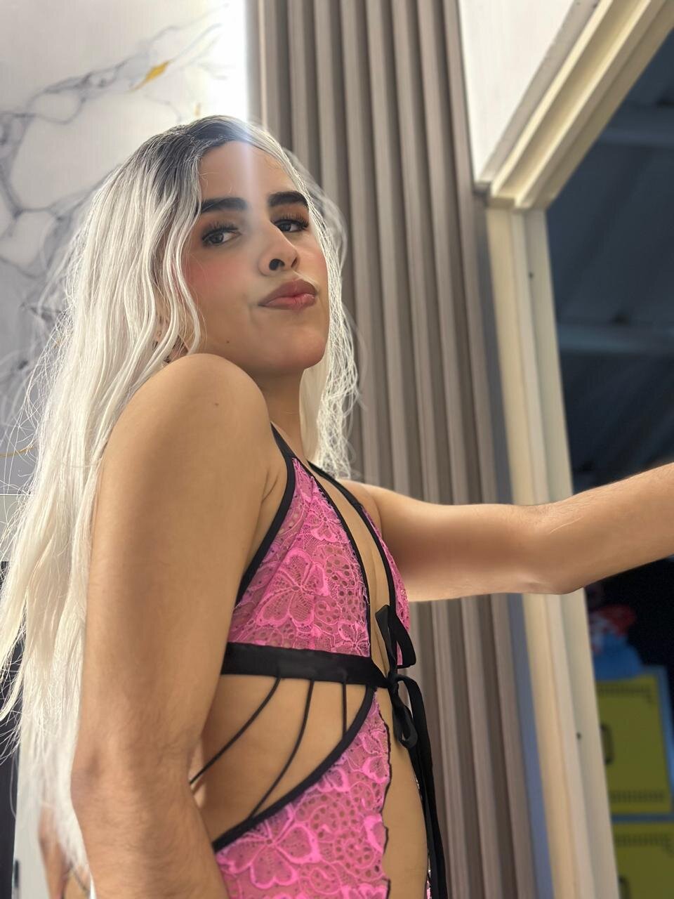 Salena_lust