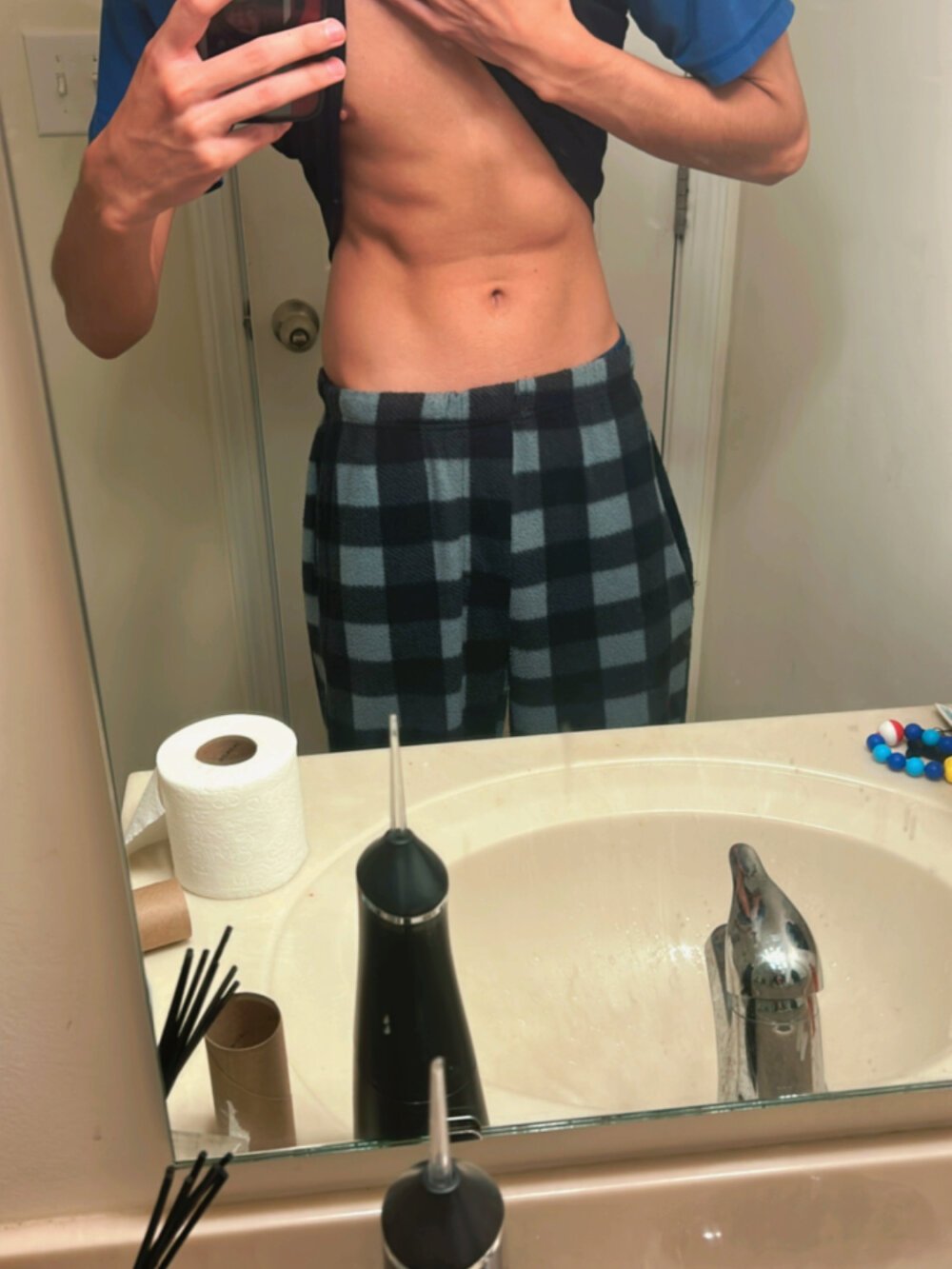 sevagg4's Offline XXX Chat