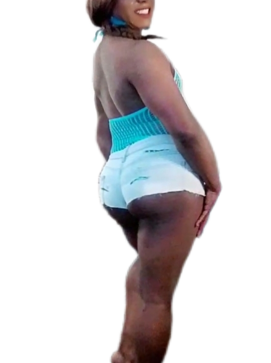 tsassiddee