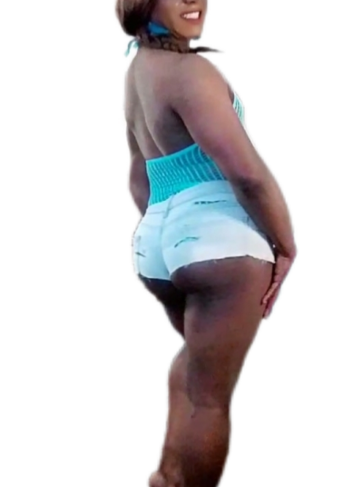 TsAssiddee