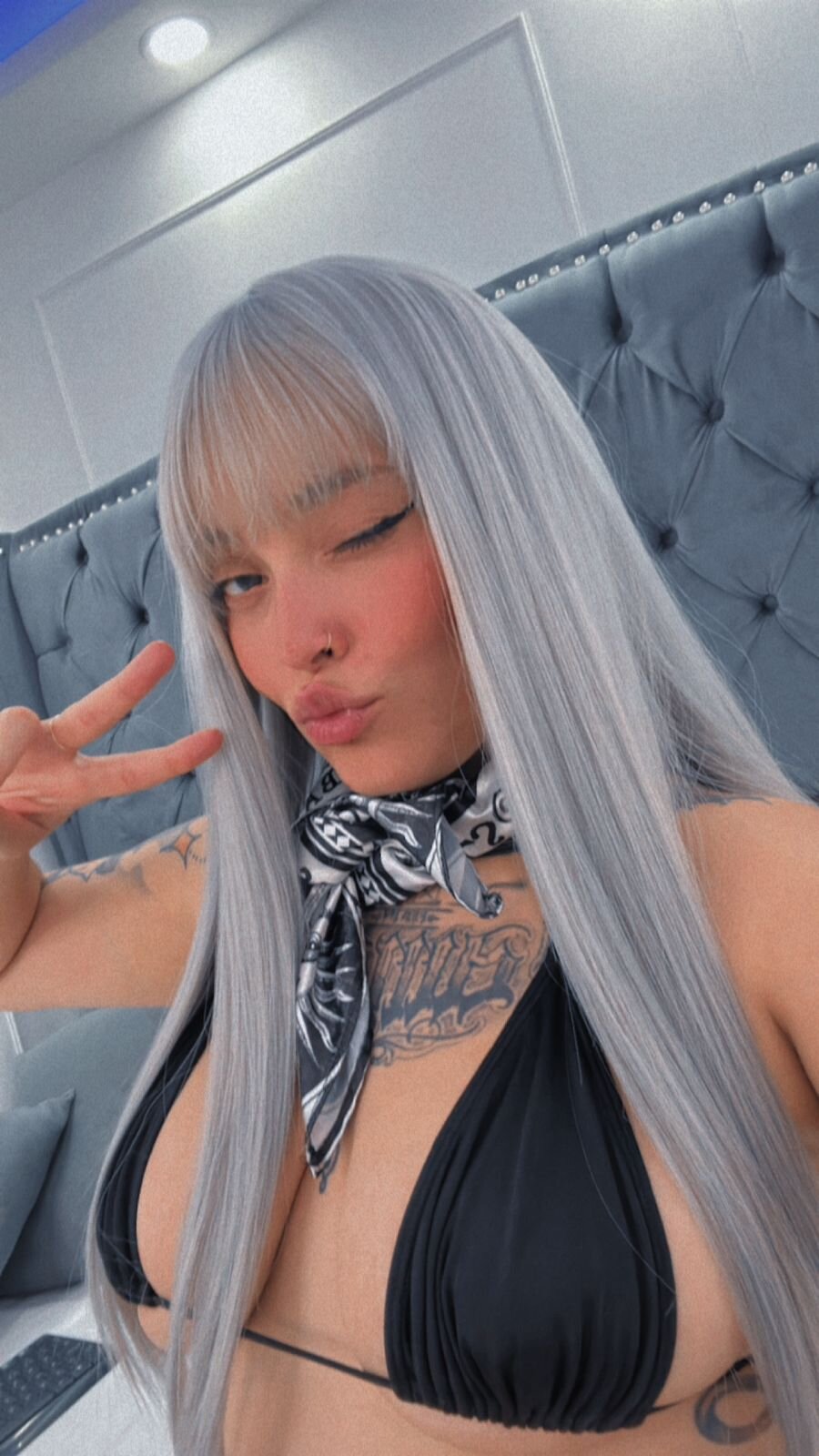 leah_vonnn