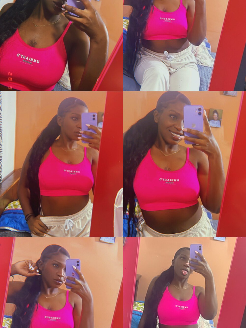 Ammy_1Dams profile