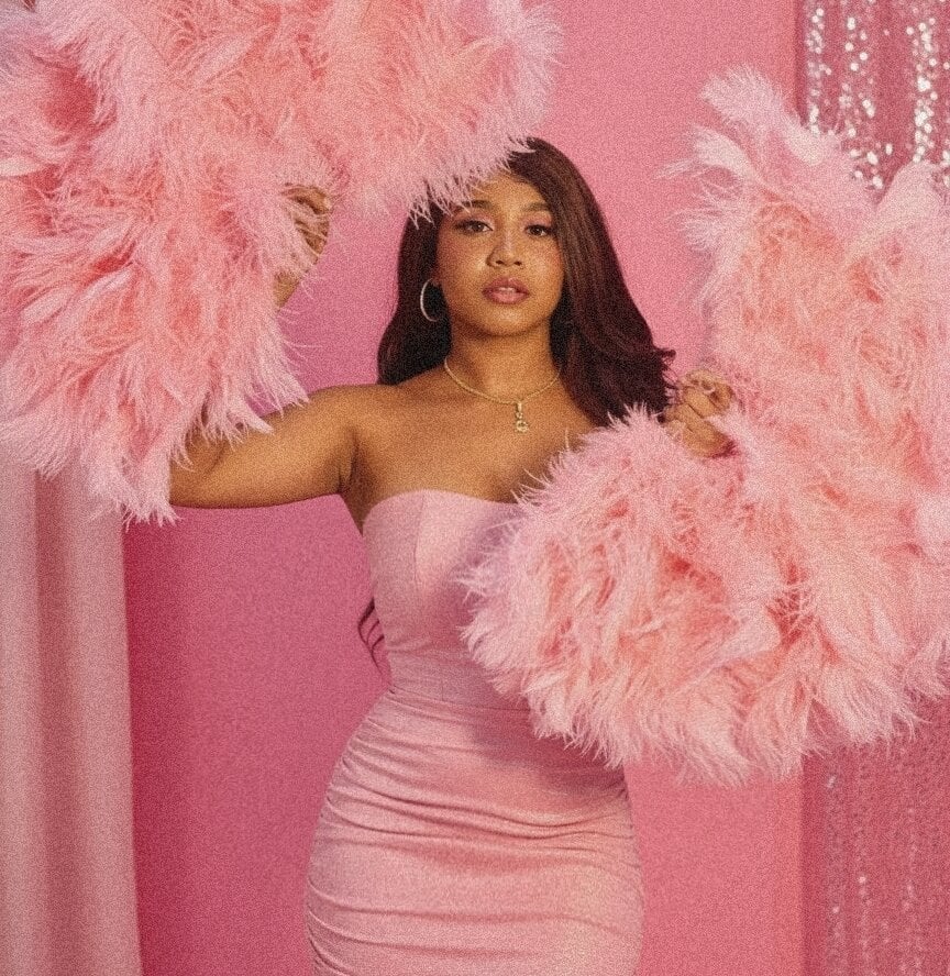 aghata2121 webcam livesex profile on sexcam-girls.com