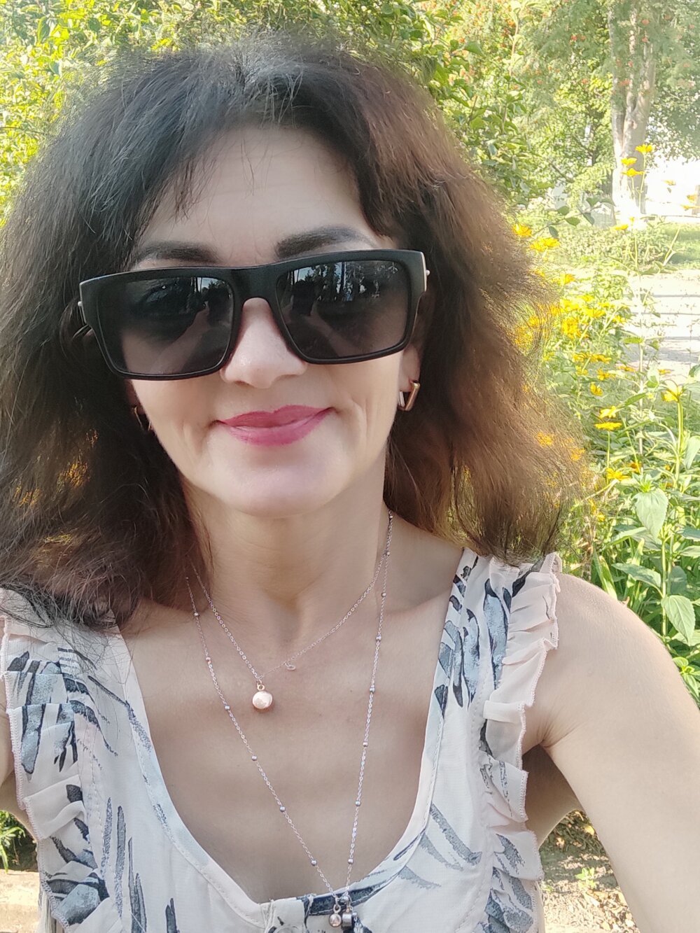 Live sex webcam photo for SweetLeila40 #289964943