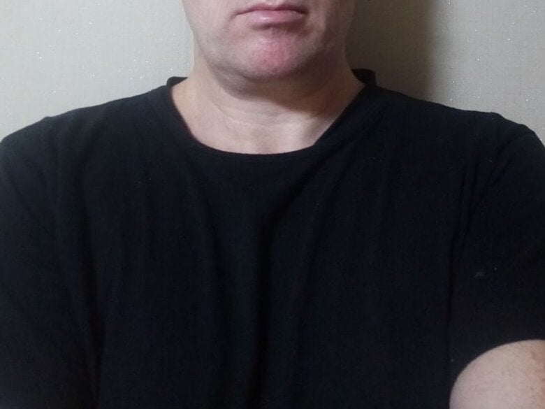 Garfild-45's most recent online preview