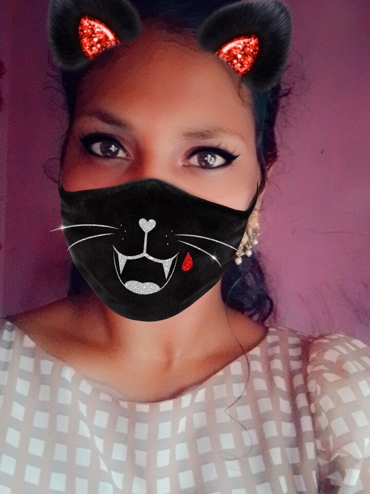 Villageammu18 profile