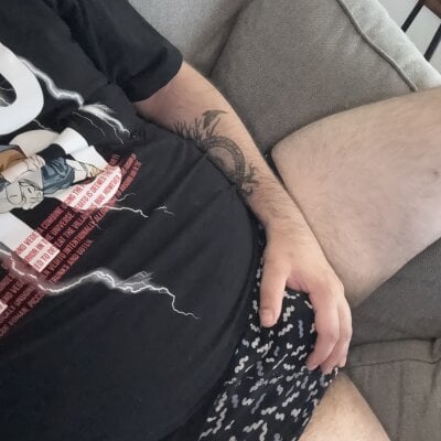 Alex3159_