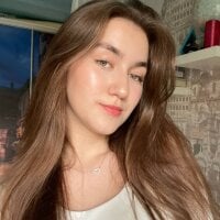 LorettaBestwick's Offline XXX Chat