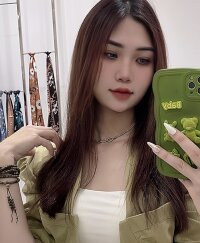 Sammy_Yi's Live Sex Cam Show