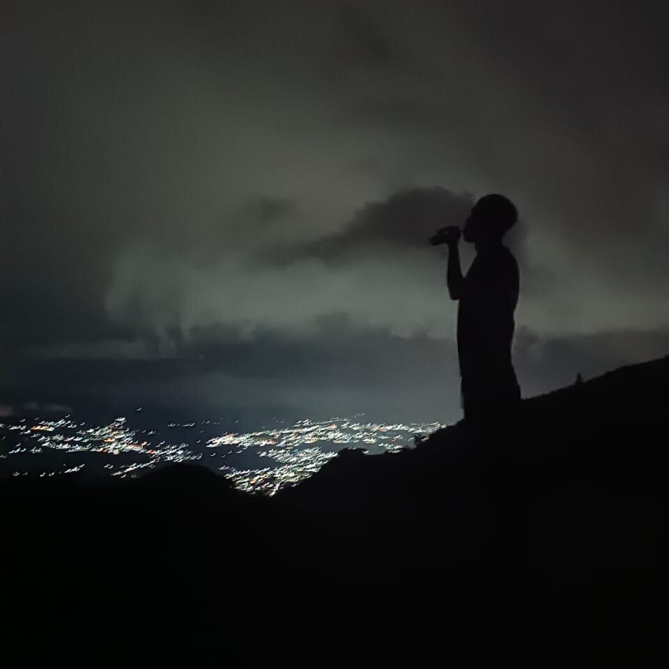 josepgb05's Offline XXX Chat