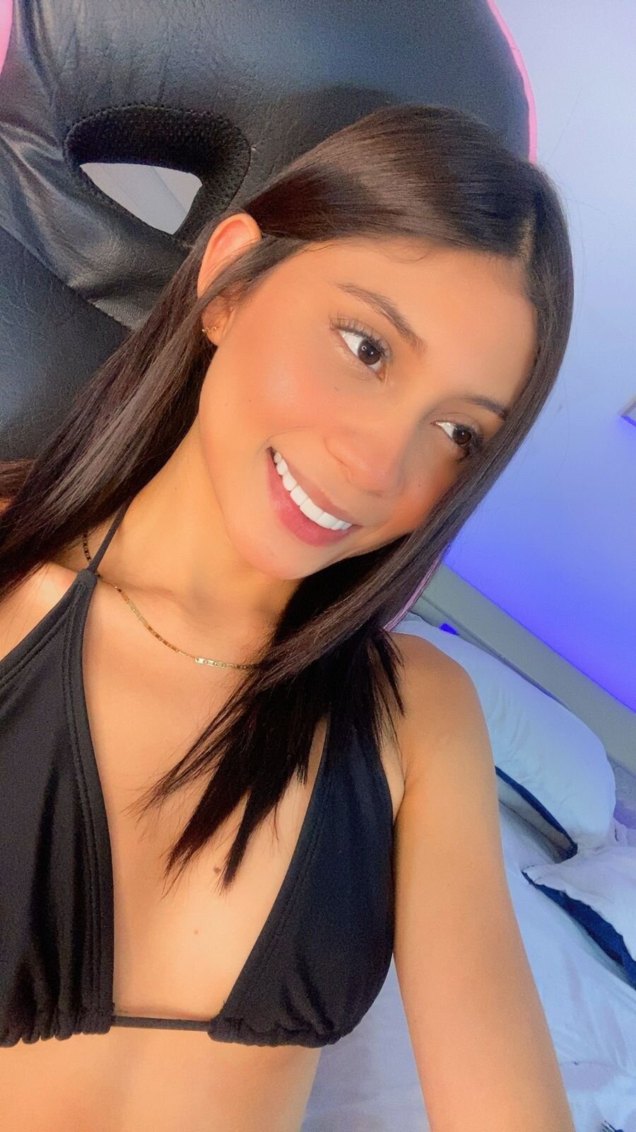 vico_paz_