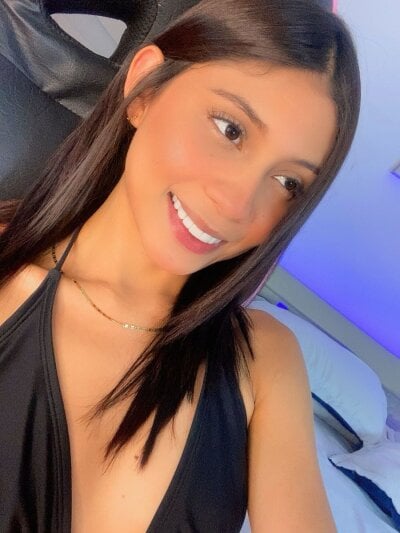 Vico_paz_