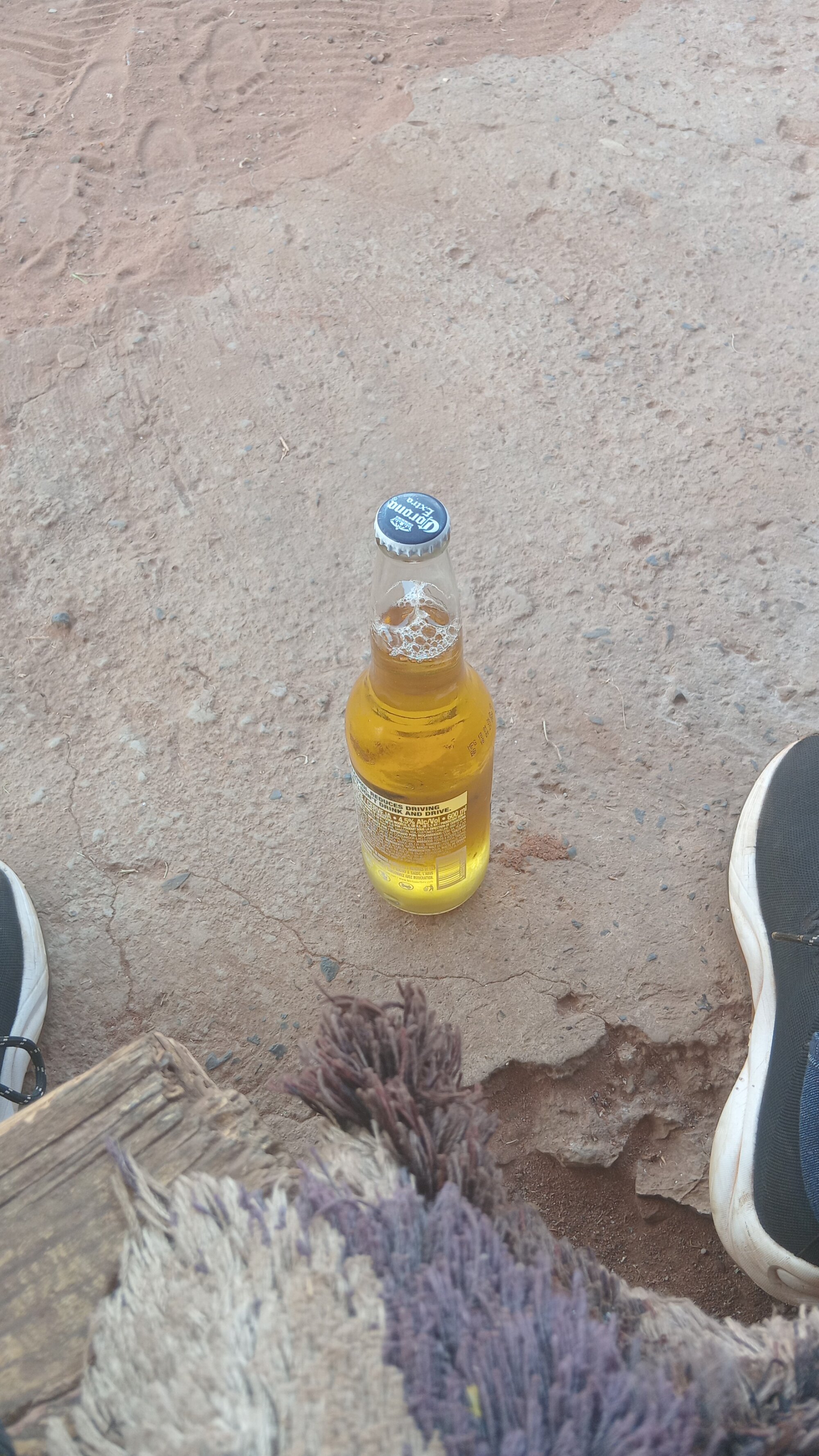 blacklongpipi90