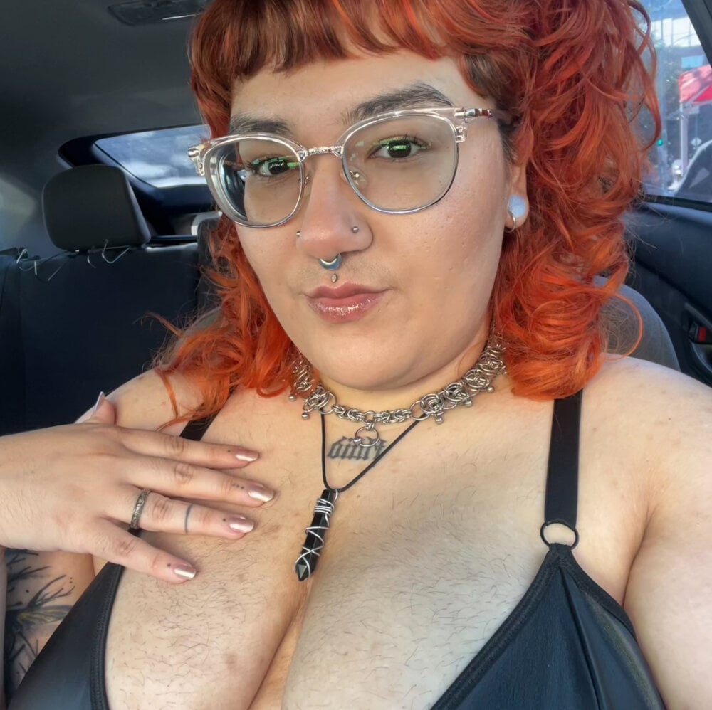 eleselixir অফলাইন XXX চ্যাট