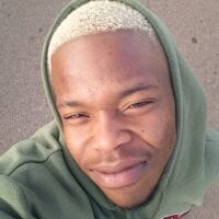 thxbang's webcam live show