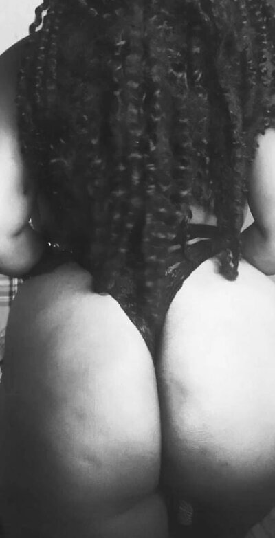 pretinhaadohprazer Avatar