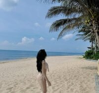 Alisa_2k2's webcam live show