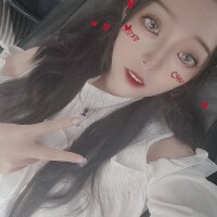 March520's Offline XXX Chat