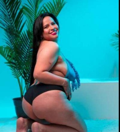 Hazel_34 - Stripchat Lovense Best Blowjob Girl 