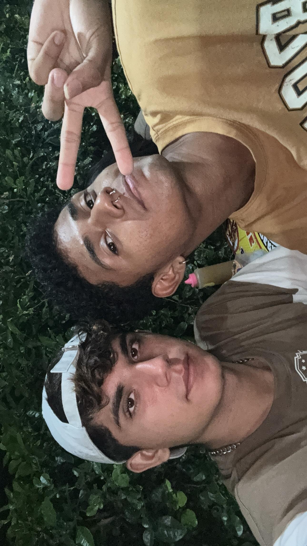 Tom_and_Harry