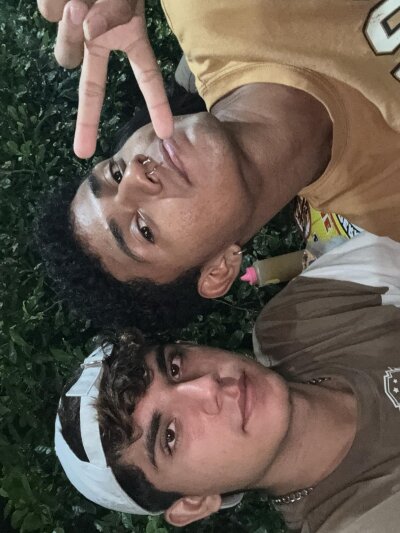 tom_and_harry from stripchat