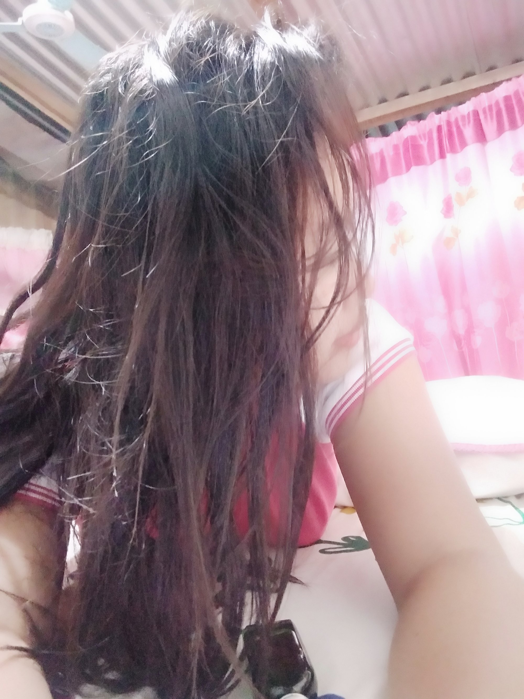daisy_xx