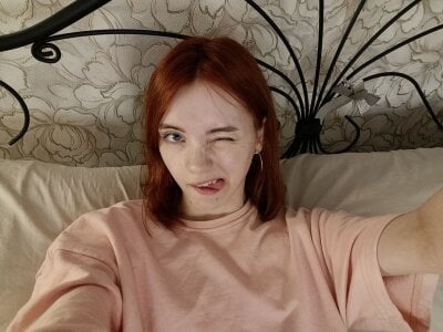 EasterBurchard Female Bignipples Adult Live Webcam