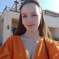 MarthaRuee's Offline XXX Chat