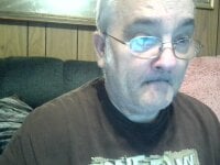 sohorneydad13's webcam live show