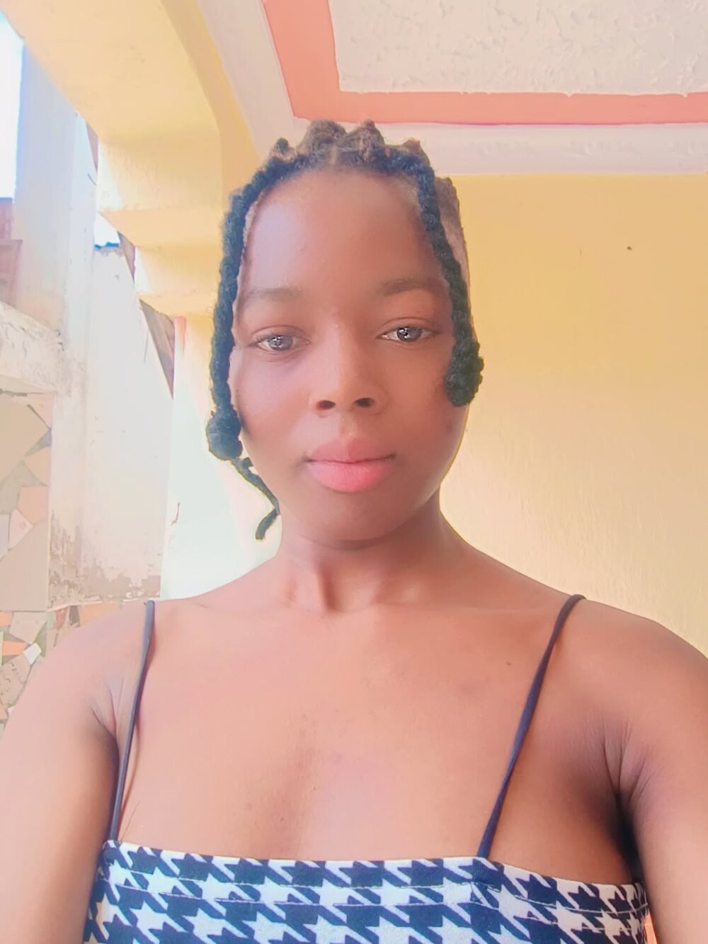 Horny_Tamara