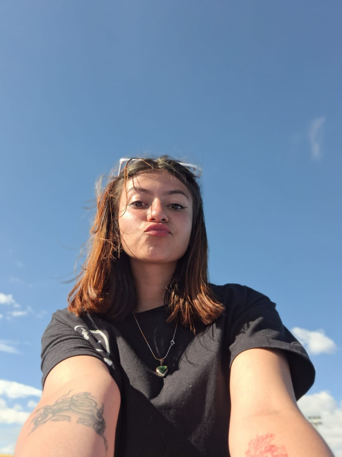 Cloeh_lx