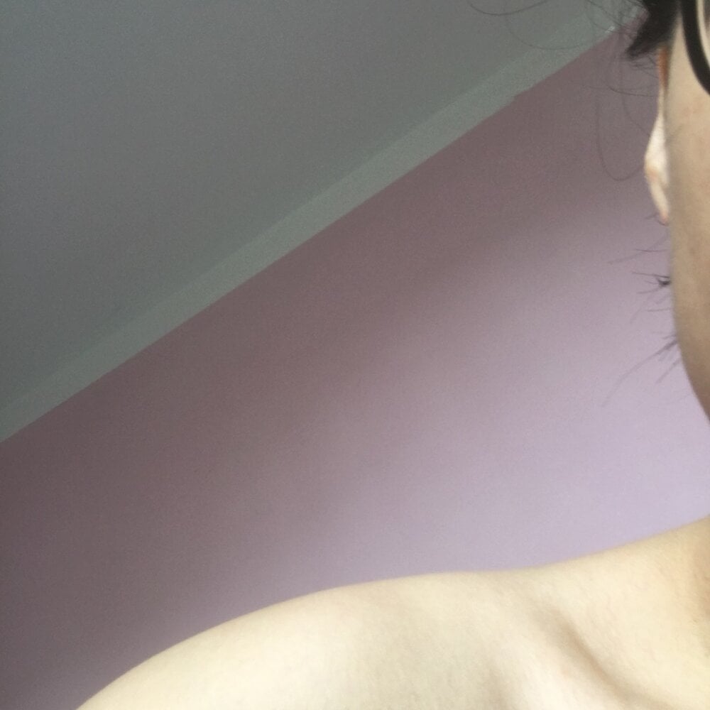 linthuong profile