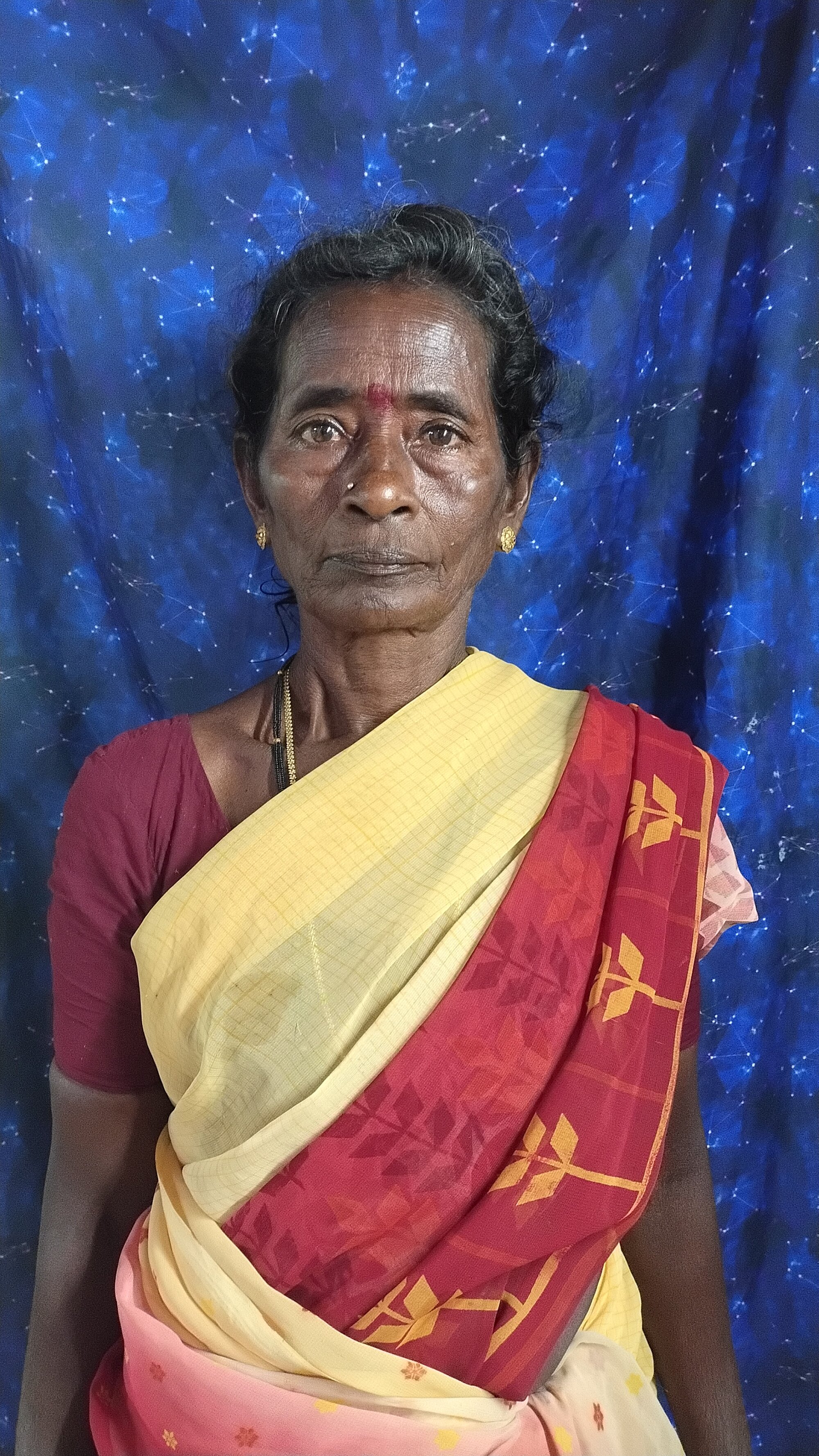 La44_telugu3