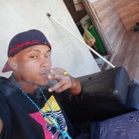 Negok1ng17cm's webcam live show