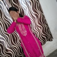 Shy3200's webcam live show