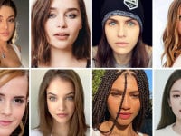 lesbianhot_nolimitss' Offline XXX Chat