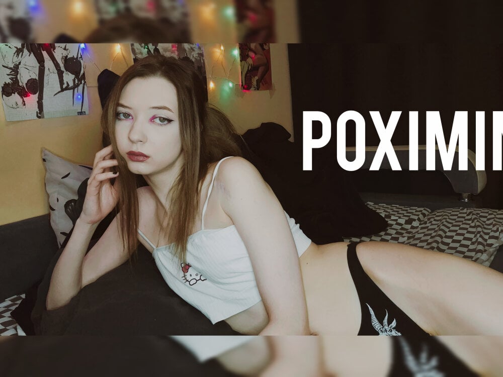 poximin from stripchat